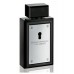  THE SECRET By Antonio Banderas For Men - 3.4 EDT SPRAY